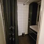 And Large Cosey * Stavanger