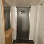 Apartment And Large Cosey *
