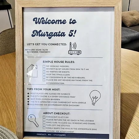 And Large Cosey * Ставангер